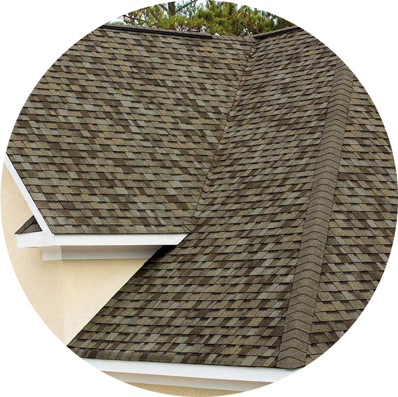 Charlotte, NC Roofing Company | Joyce